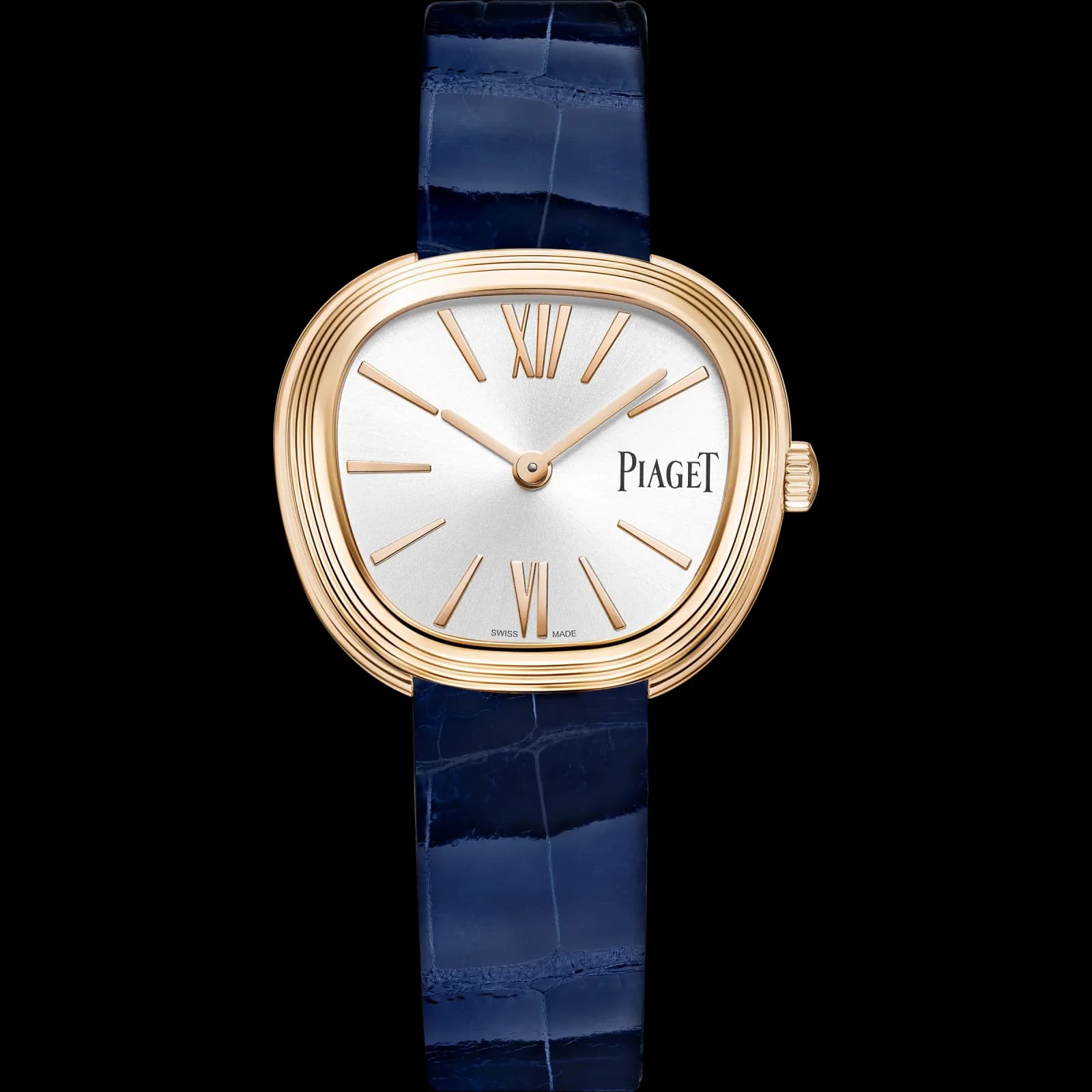 Piaget G0A51332
