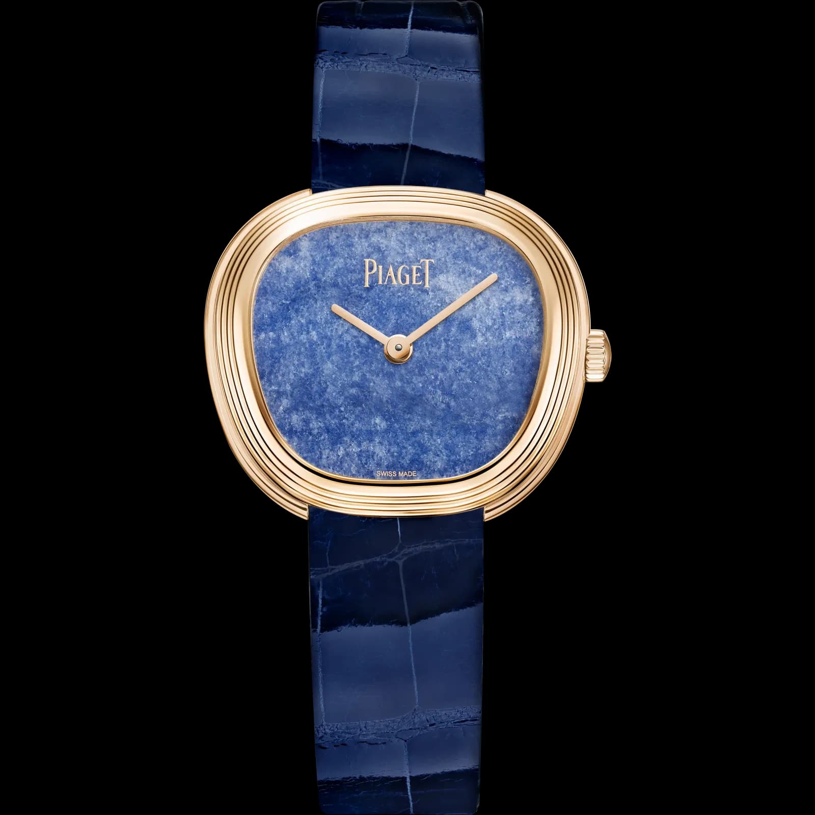 Piaget G0A51335