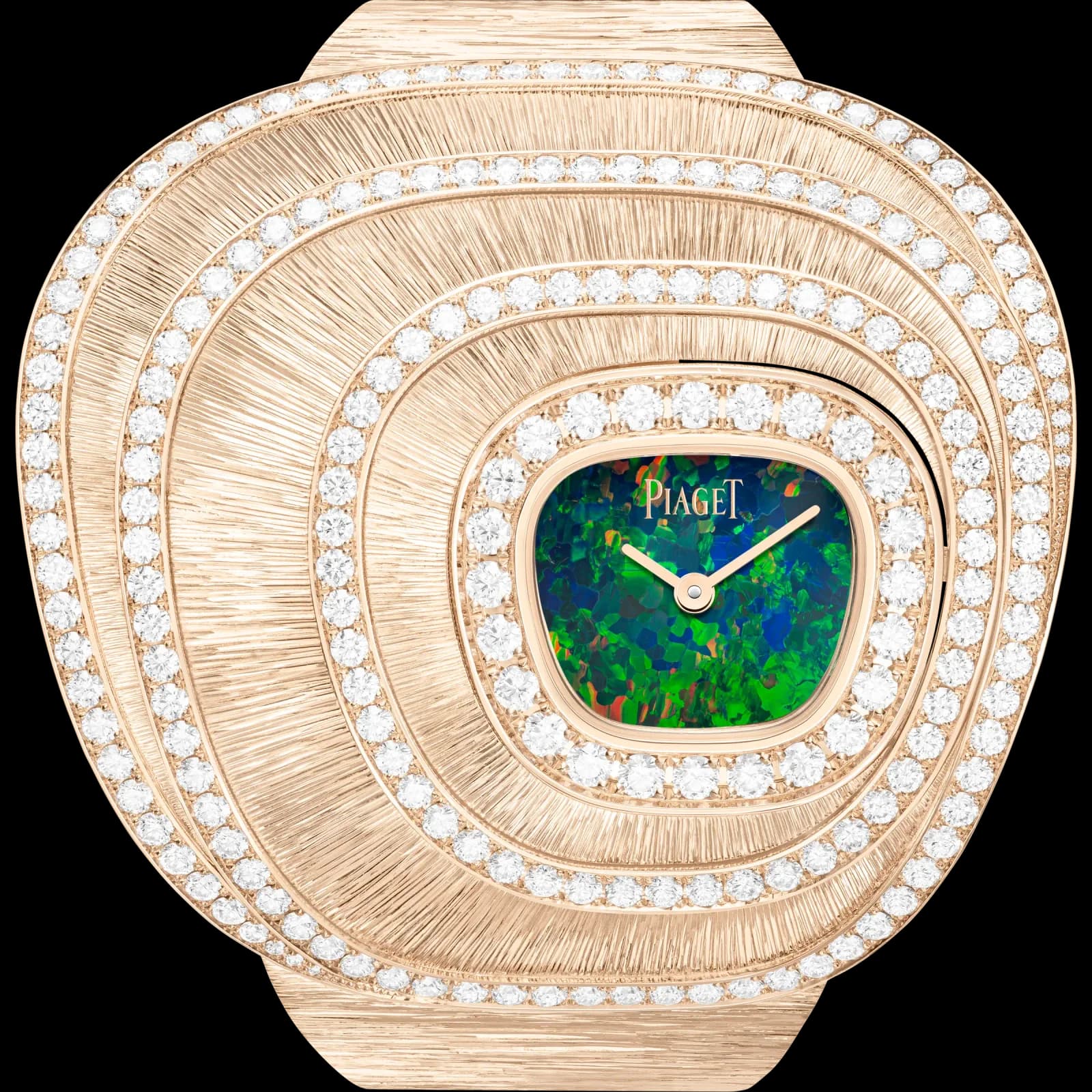 Piaget G0A51350