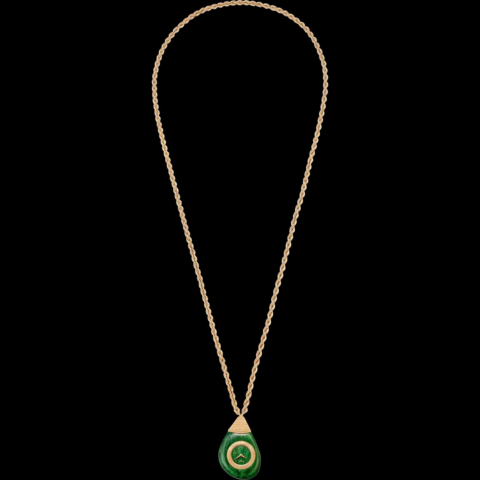 Piaget G0A51408