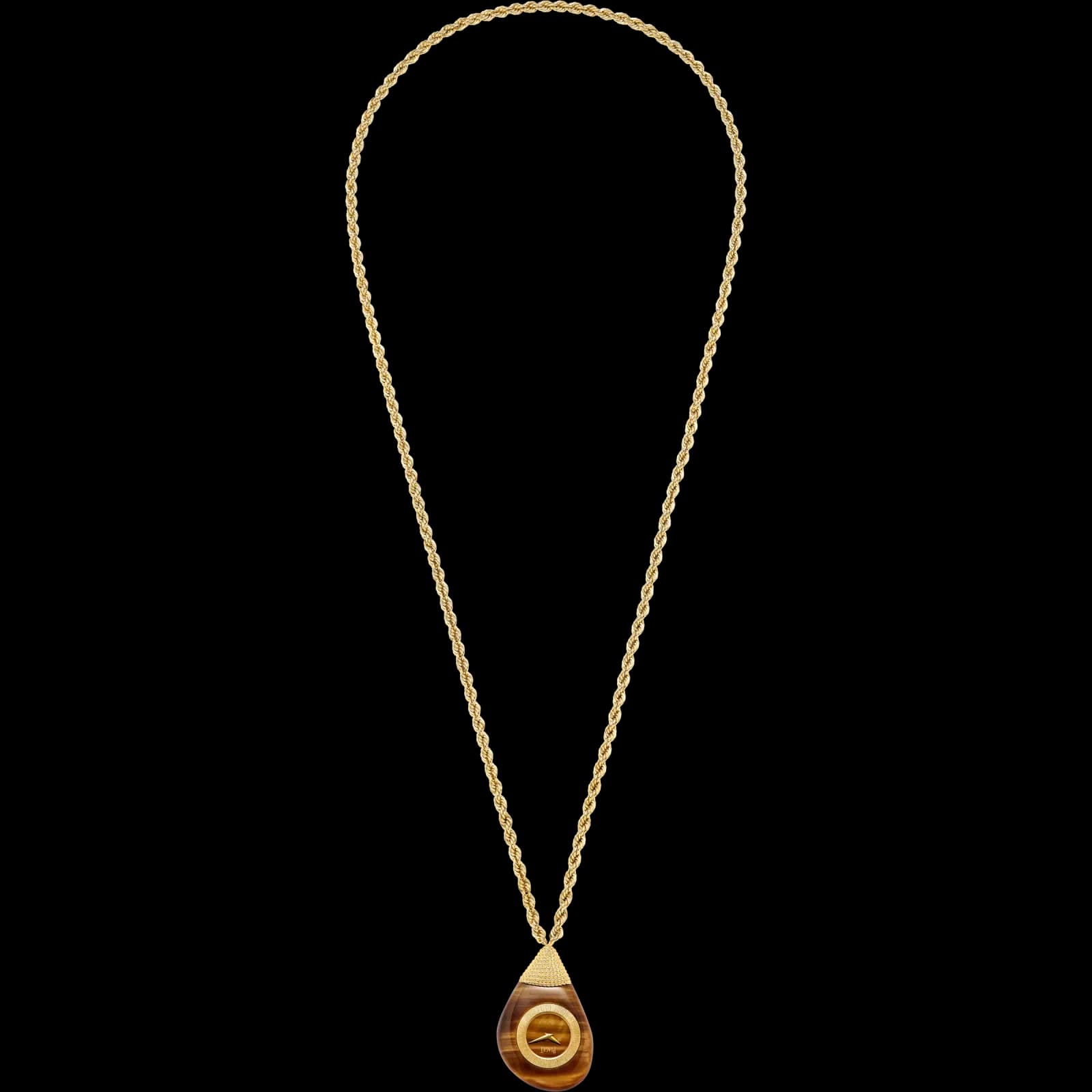 Piaget G0A51410