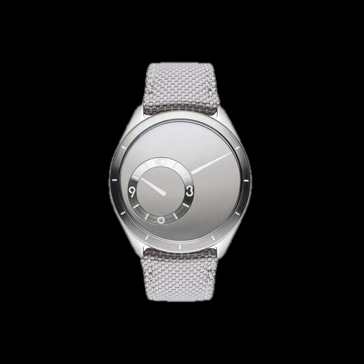 Ressence TYPE 9 G