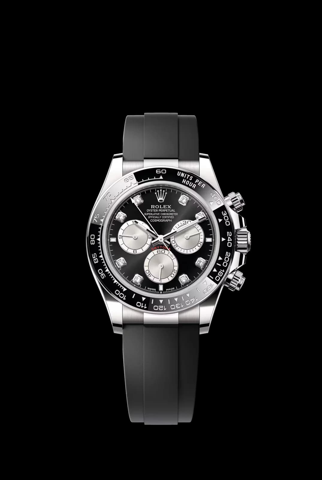 Rolex 126519LN