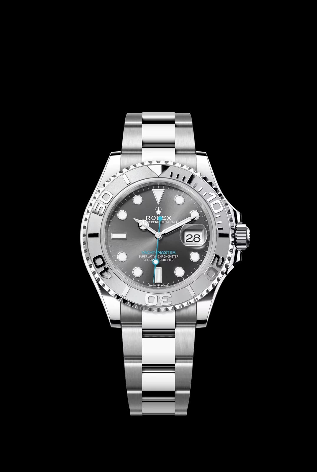 Rolex 126622
