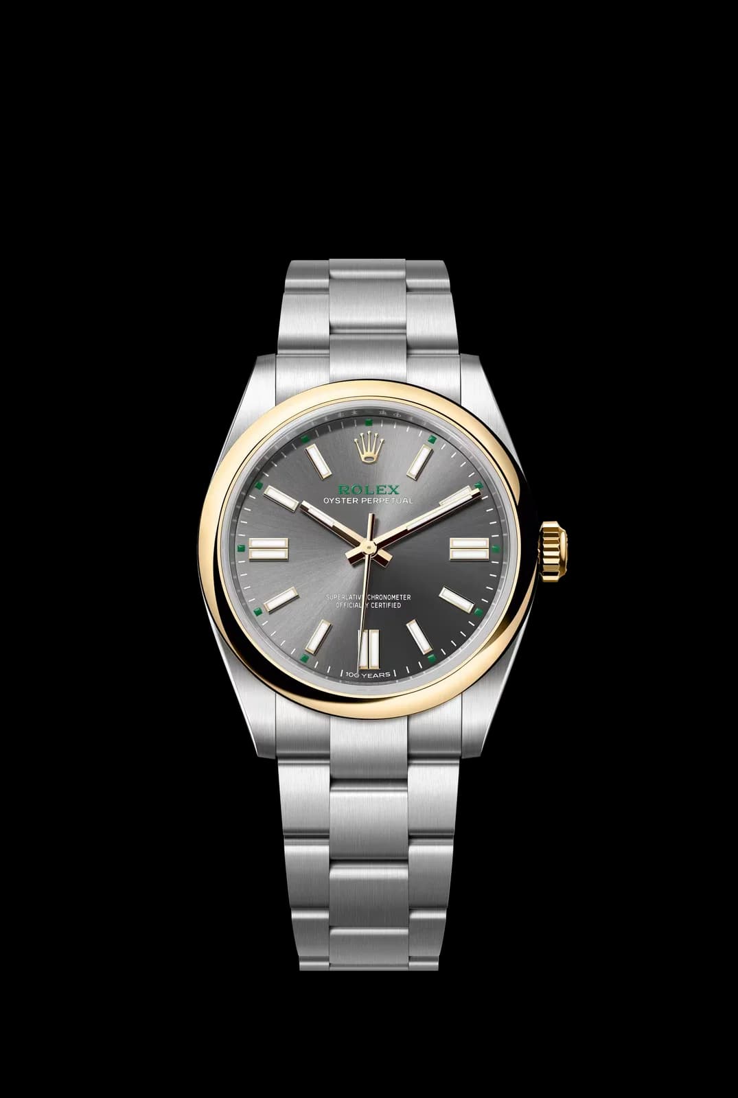 Rolex 134303