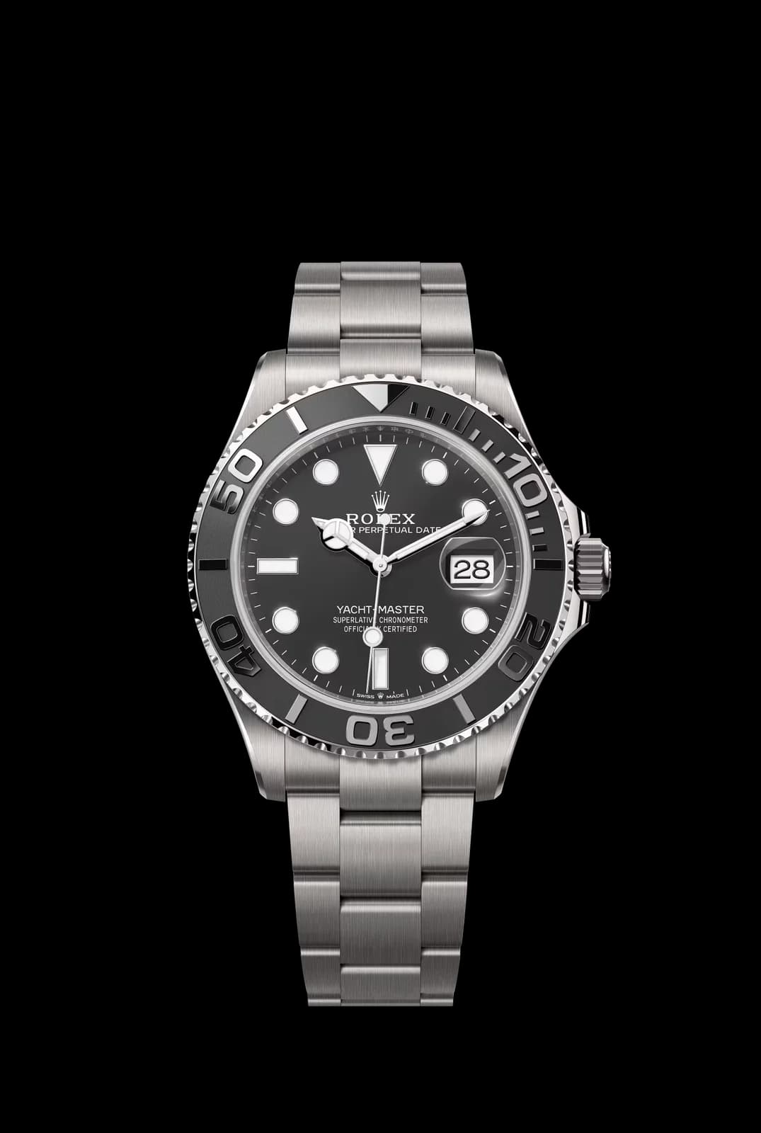 Rolex 226627