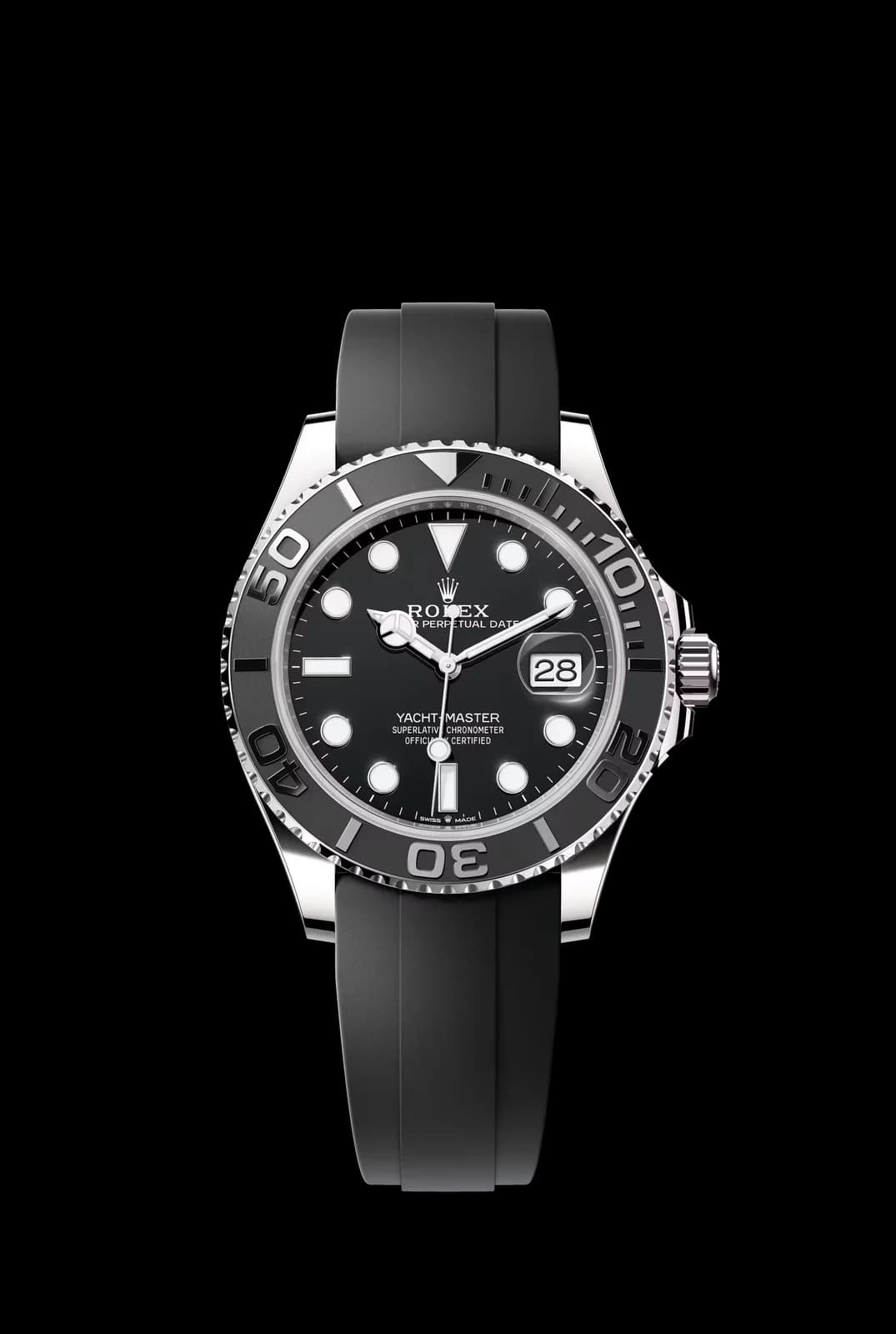 Rolex 226659