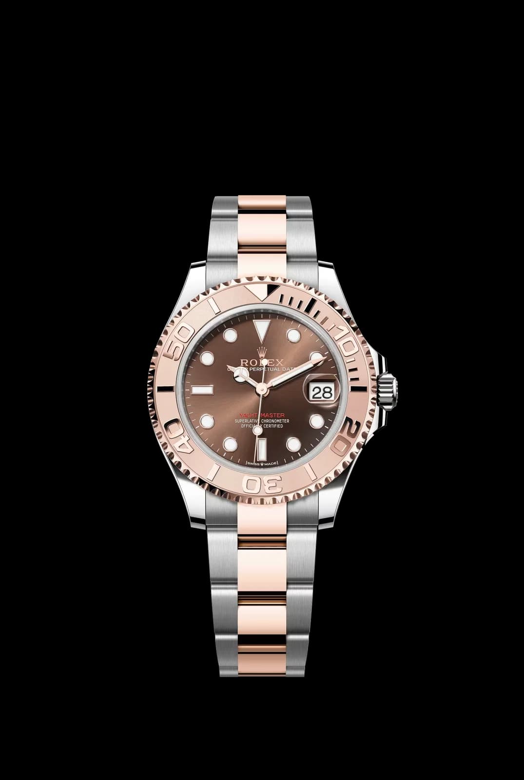 Rolex 268621