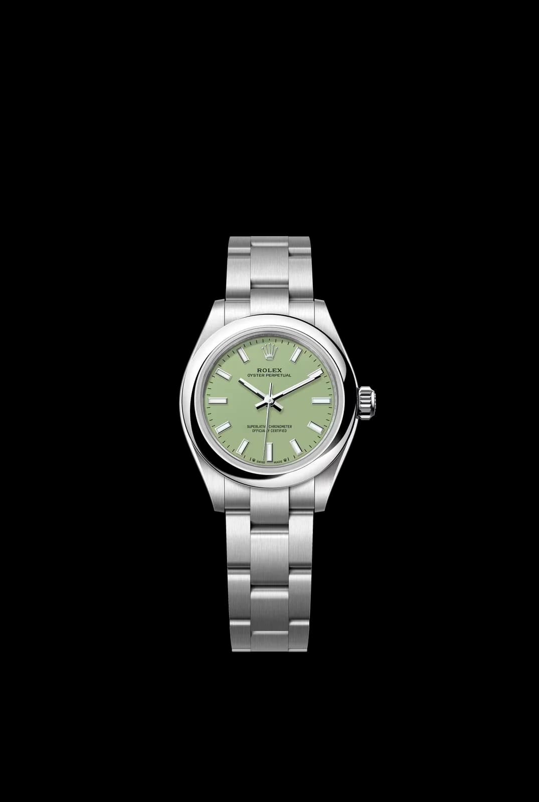 Rolex 276200