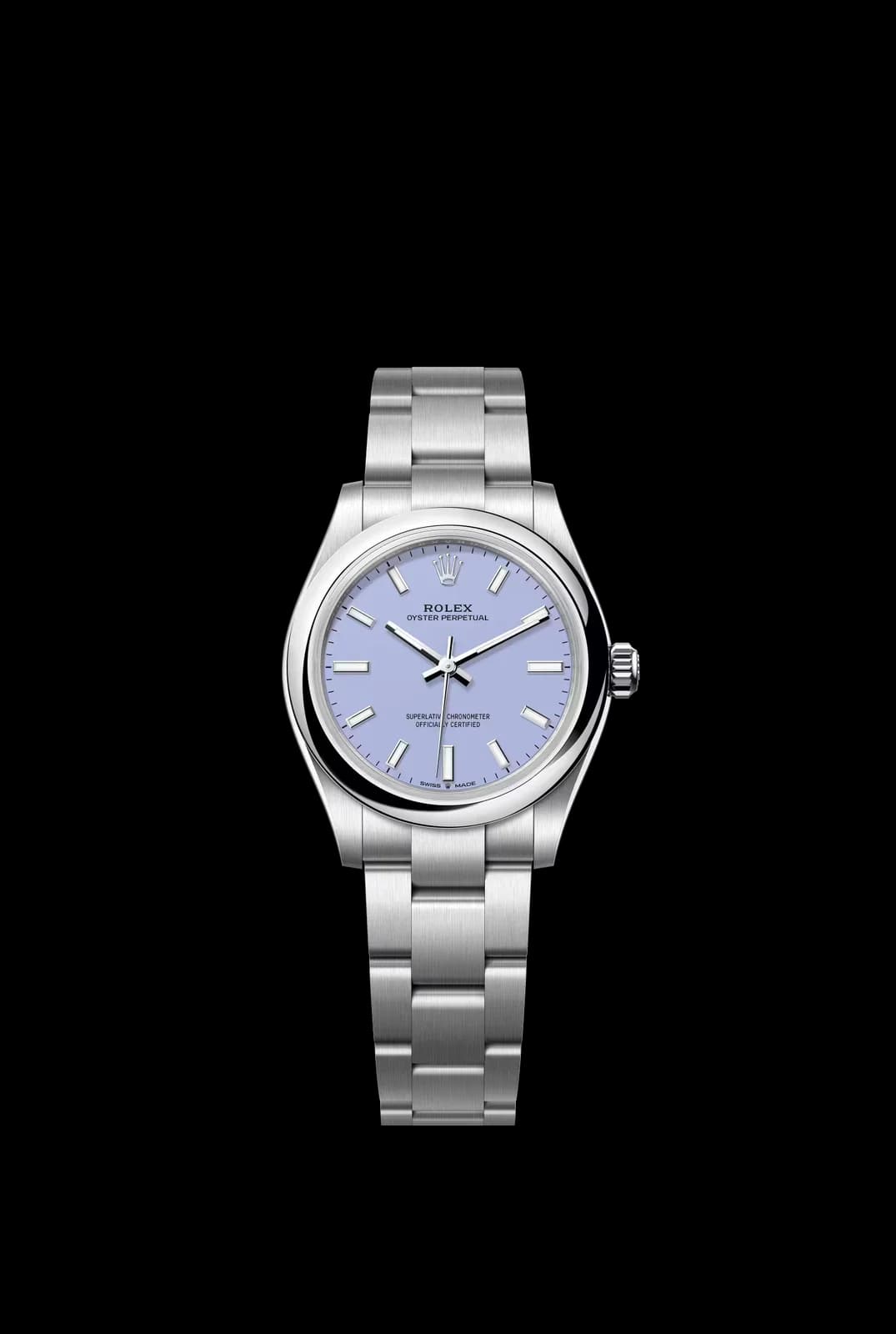 Rolex 277200