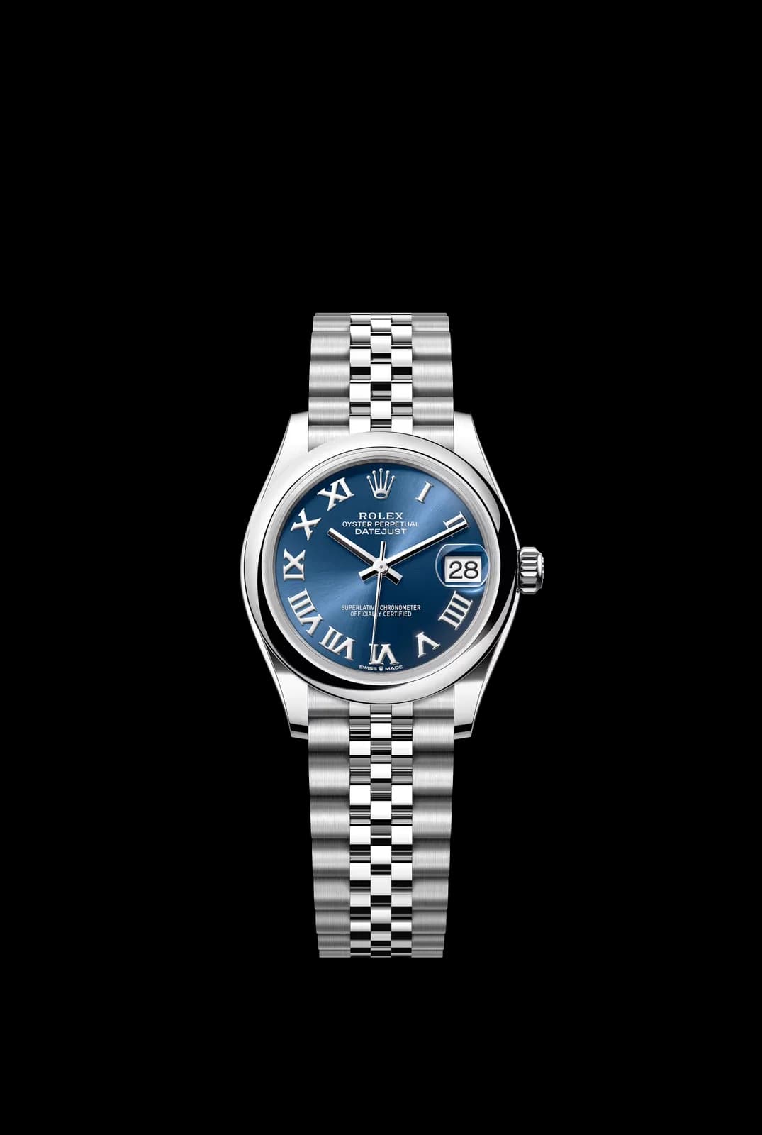 Rolex 278240