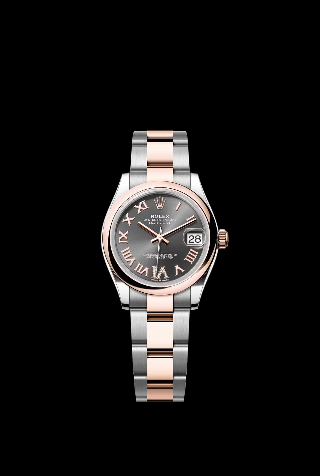 Rolex 278241