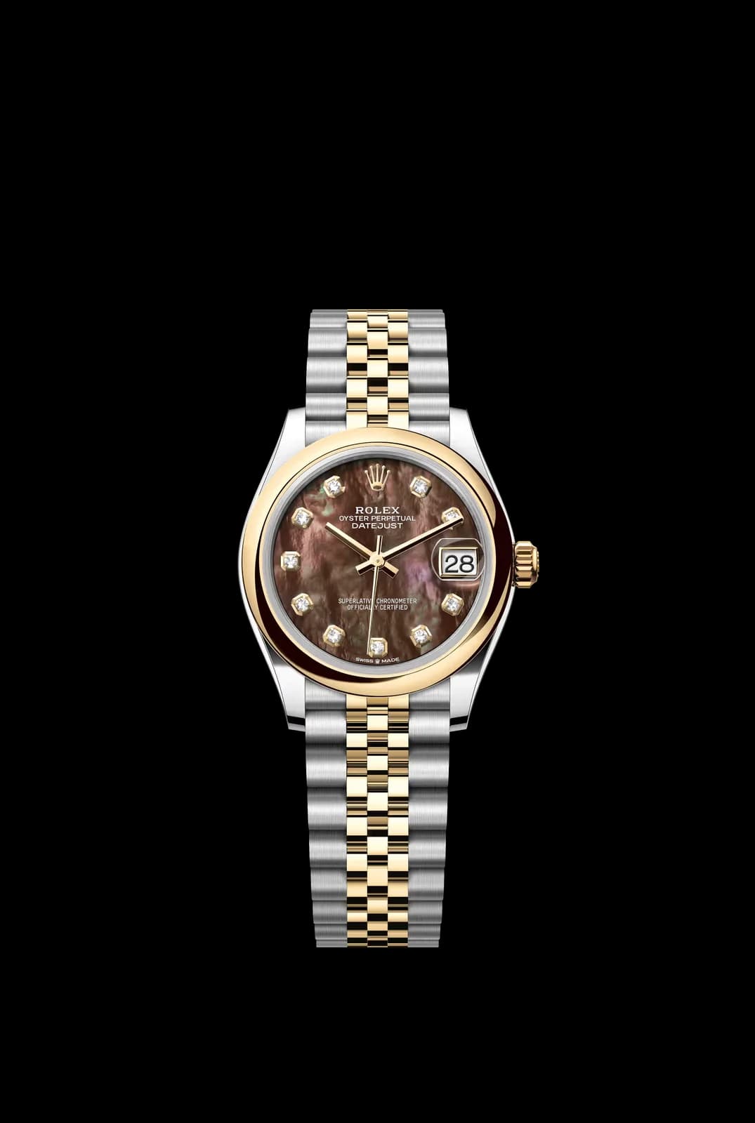 Rolex 278243