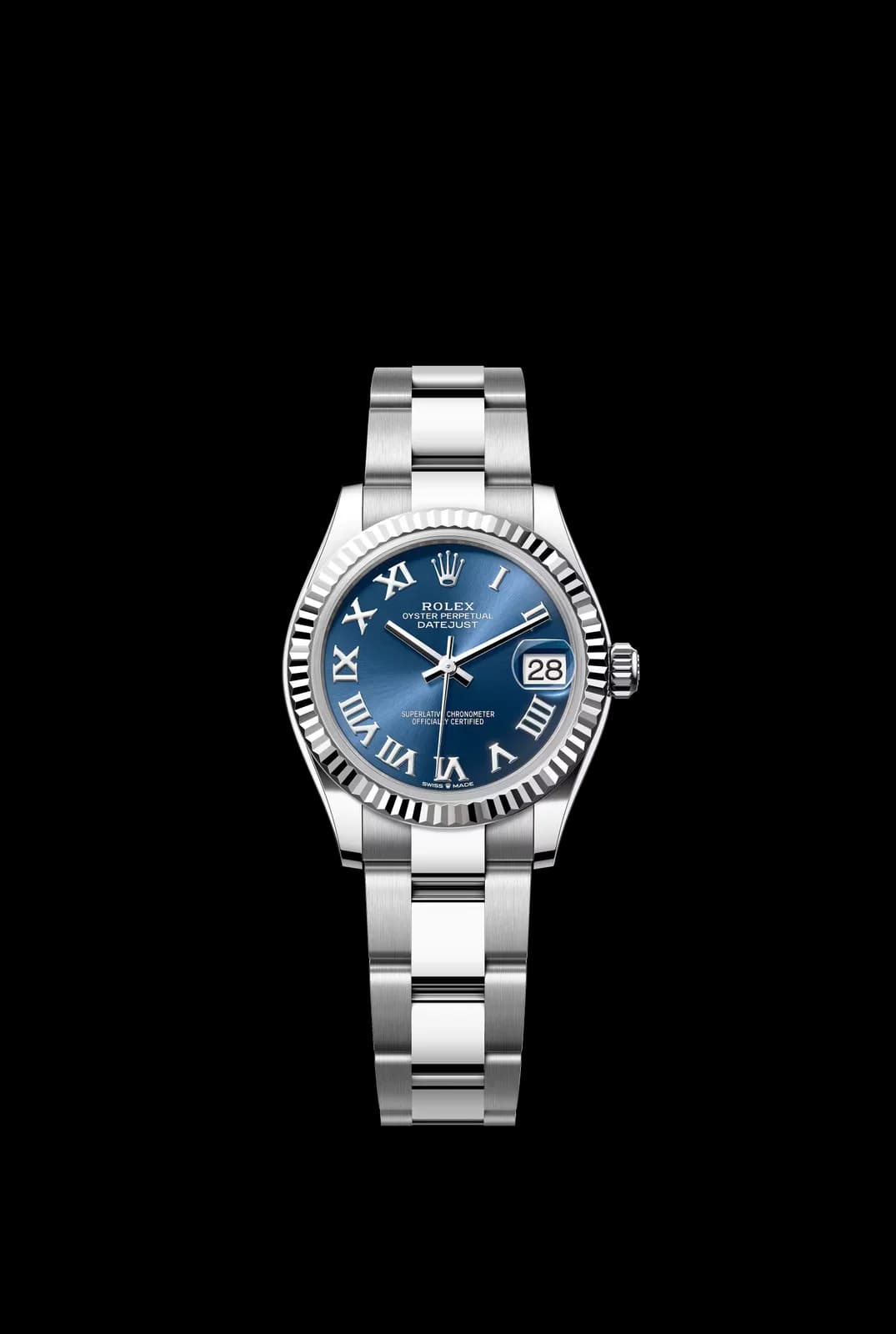 Rolex 278274