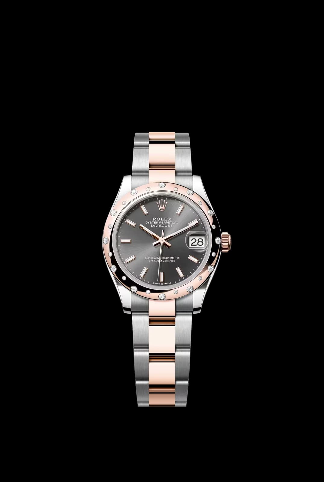 Rolex 278341RBR