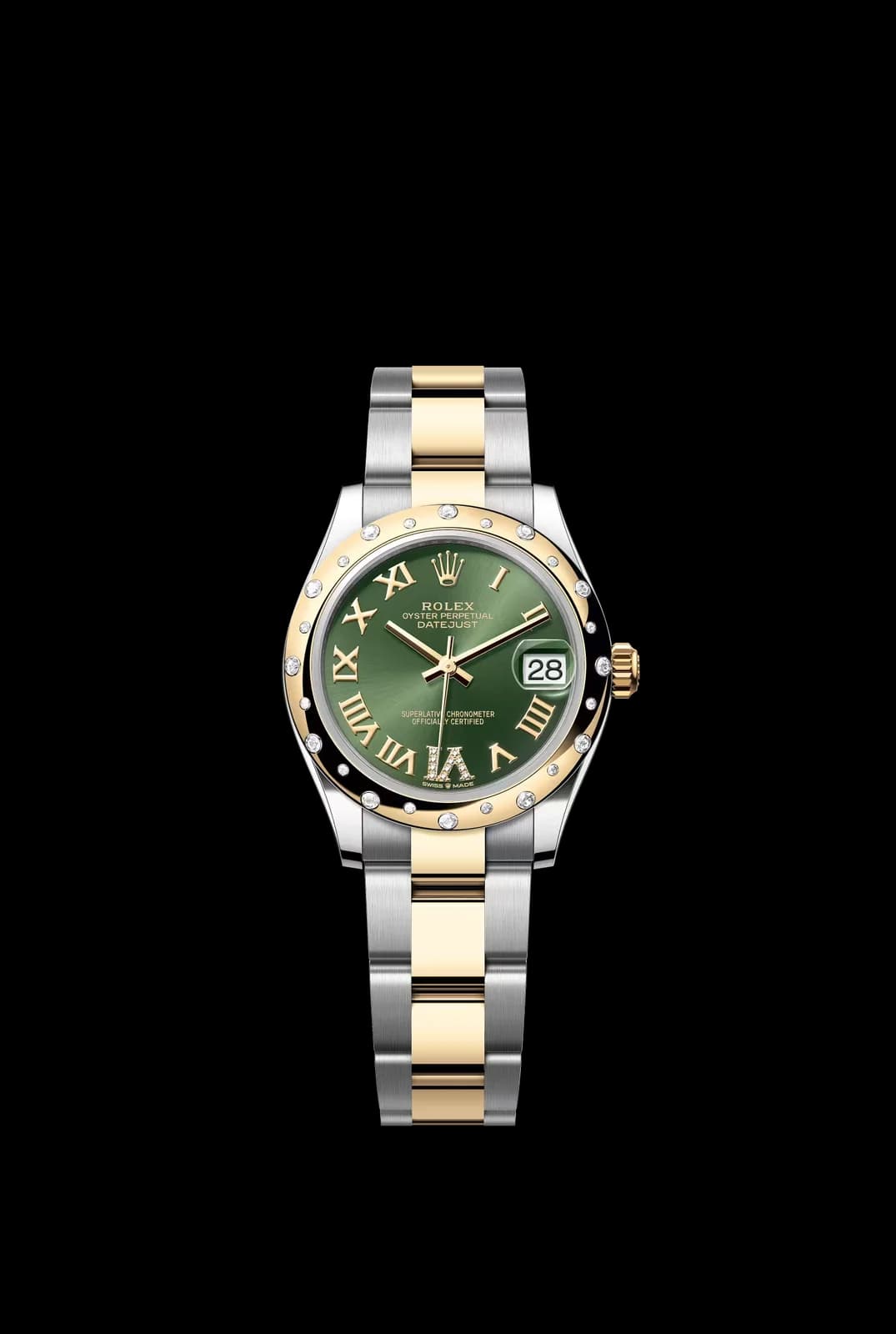 Rolex 278343RBR