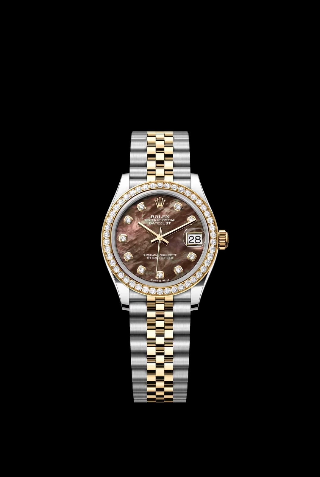 Rolex 278383RBR