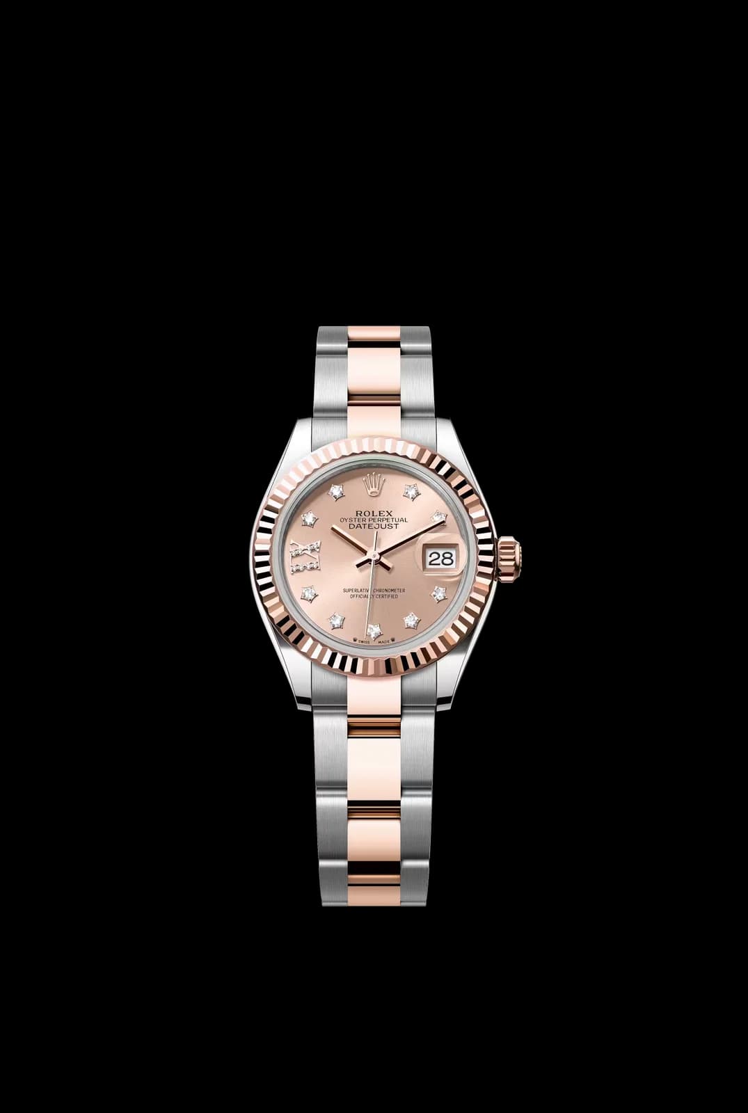 Rolex 279171