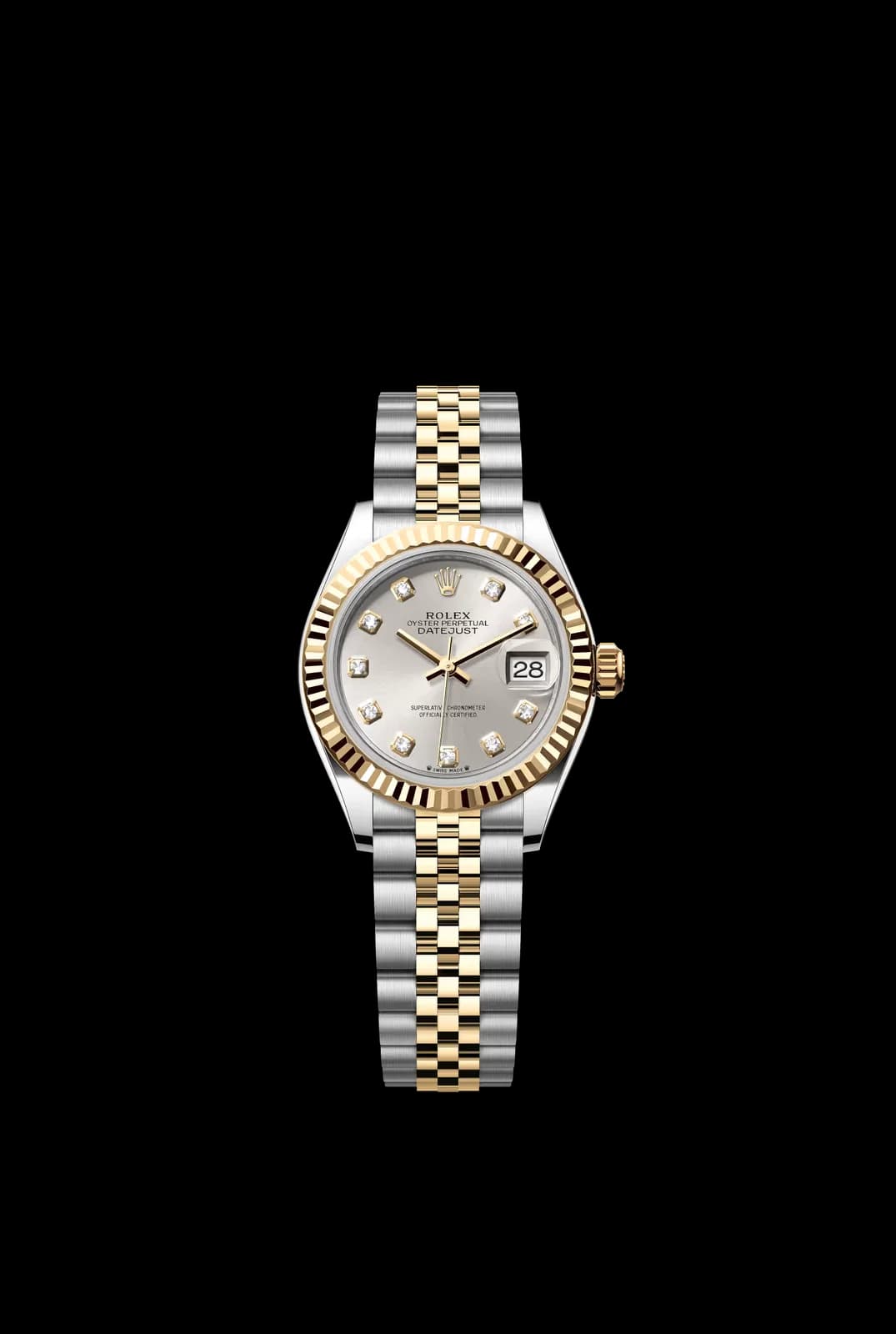 Rolex 279173
