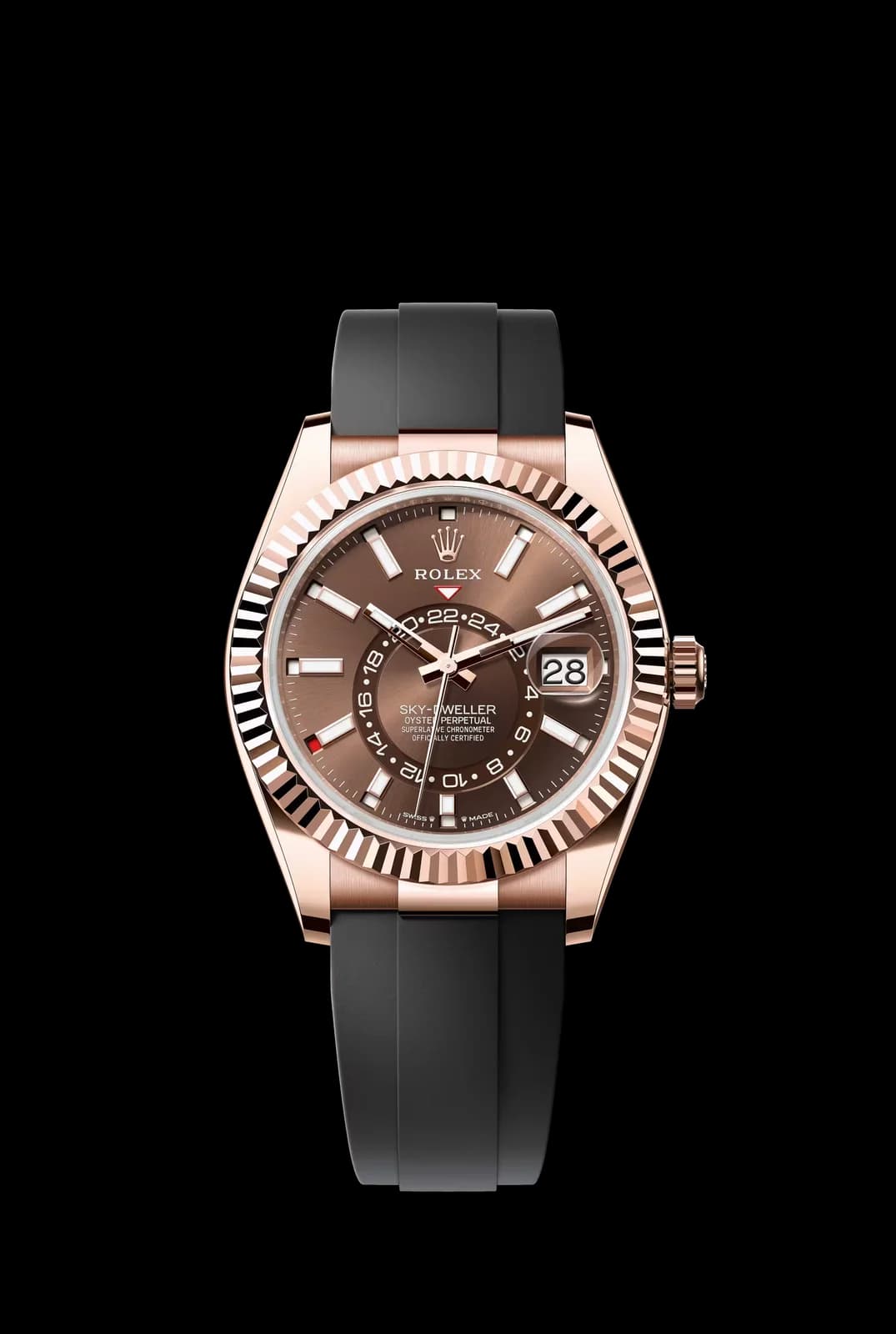 Rolex 336235