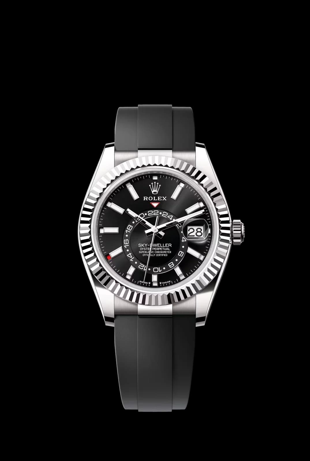 Rolex 336239