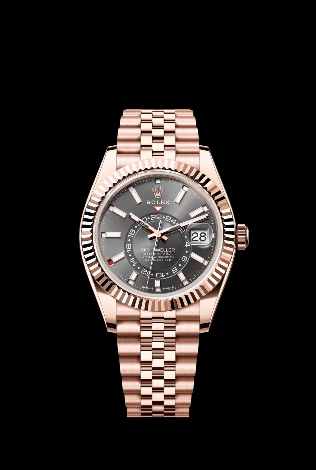 Rolex 336935