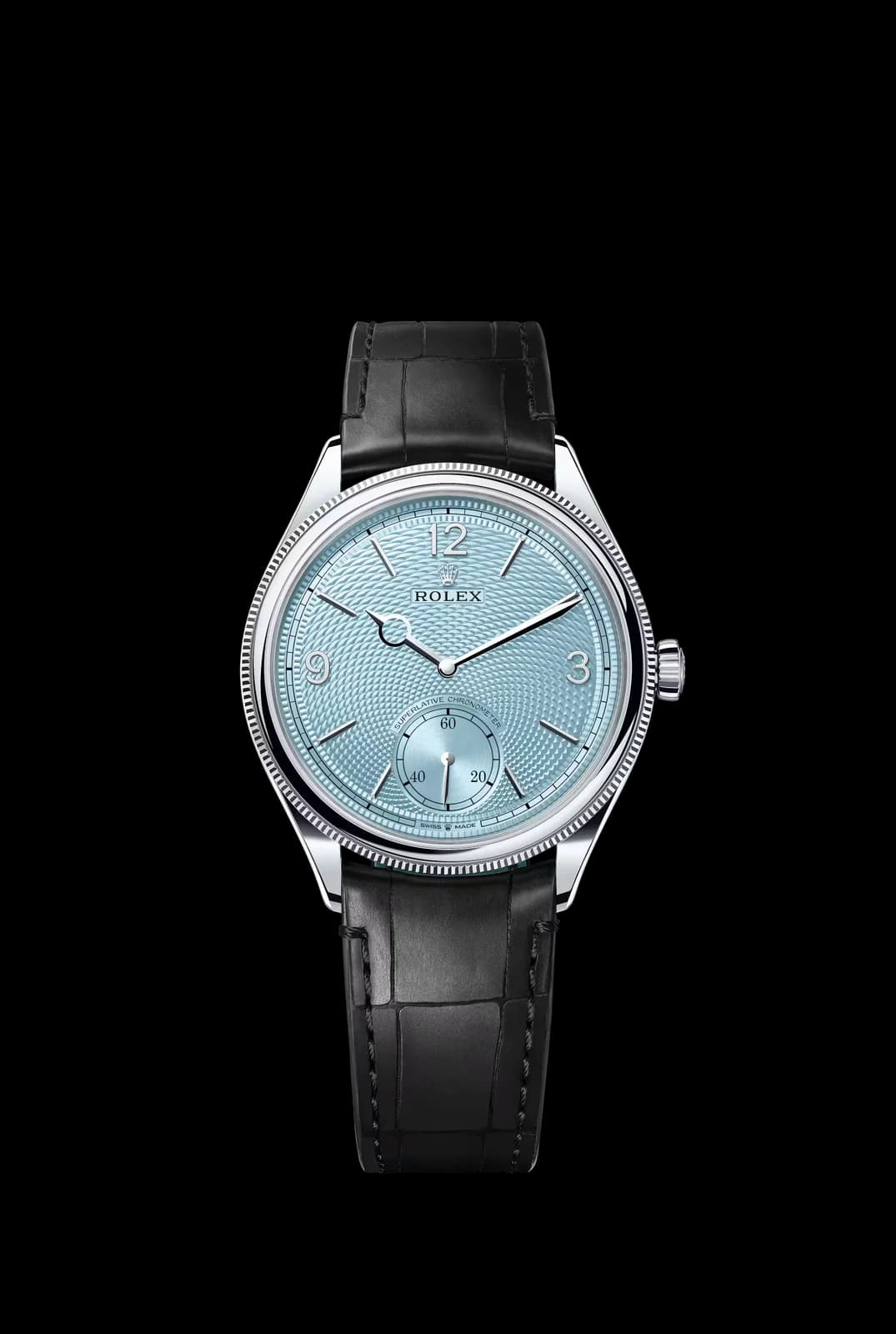 Rolex 52506