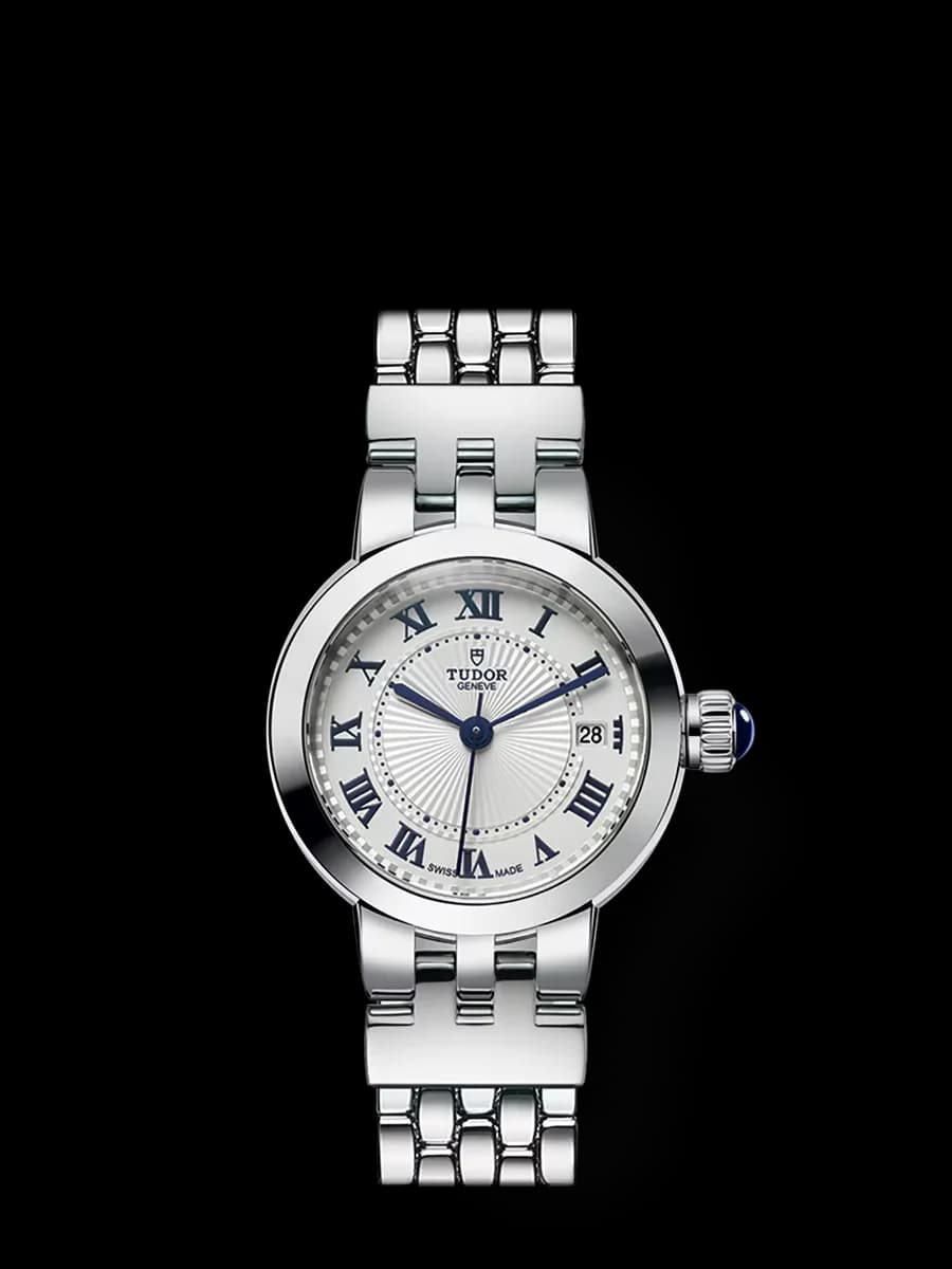 Tudor 35200