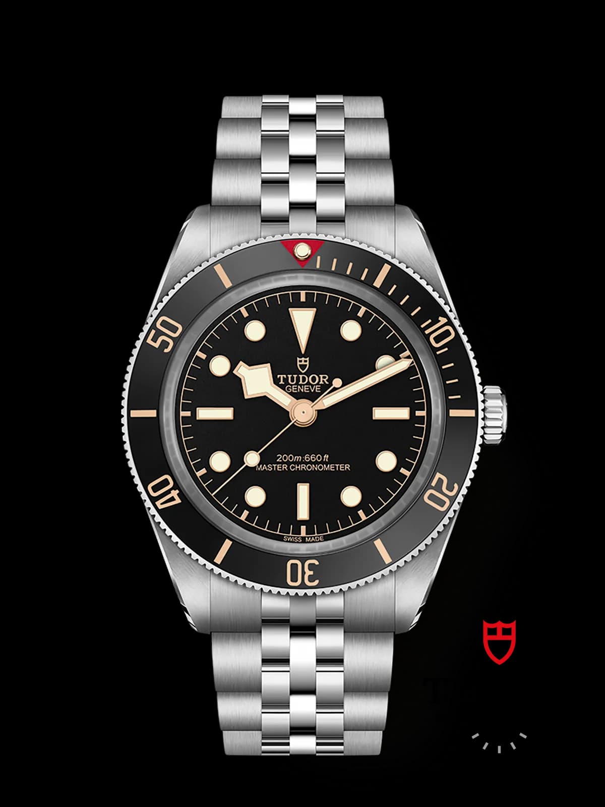 Tudor 7939A1A0NU