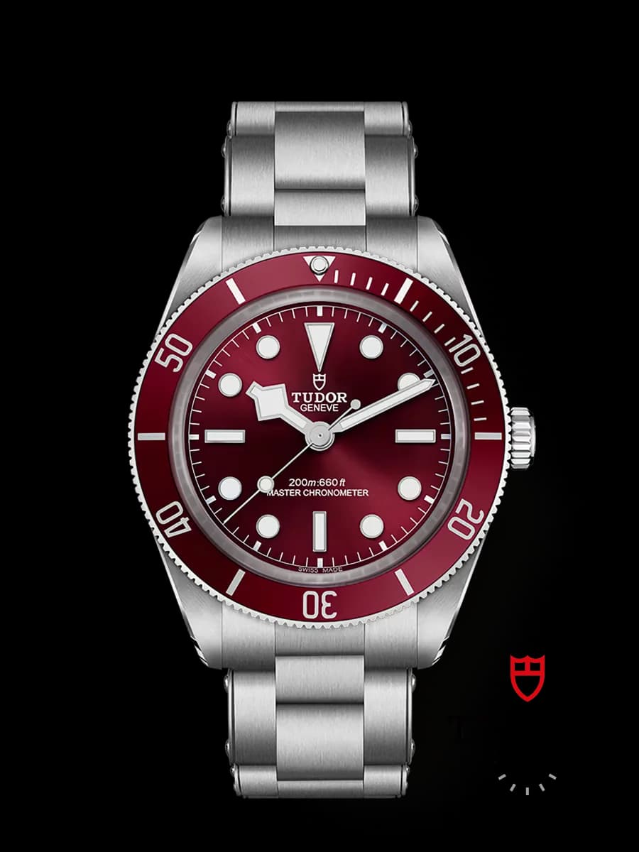 Tudor 7939A1A0RU