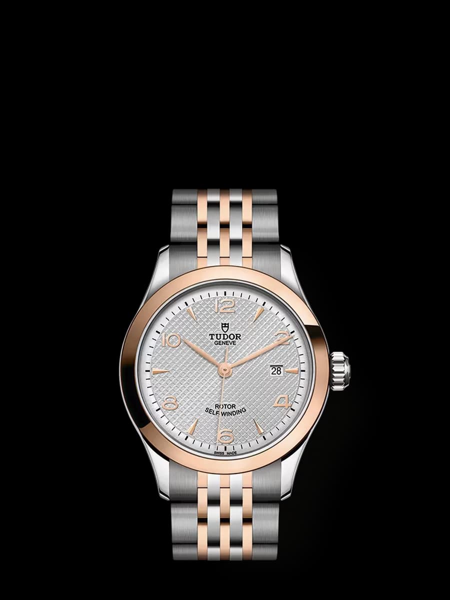 Tudor 91351