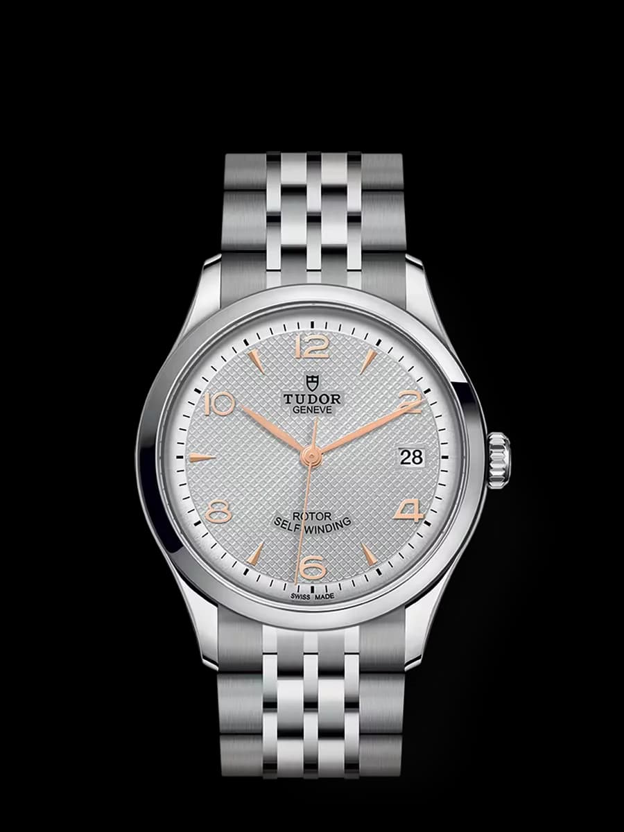 Tudor 91450