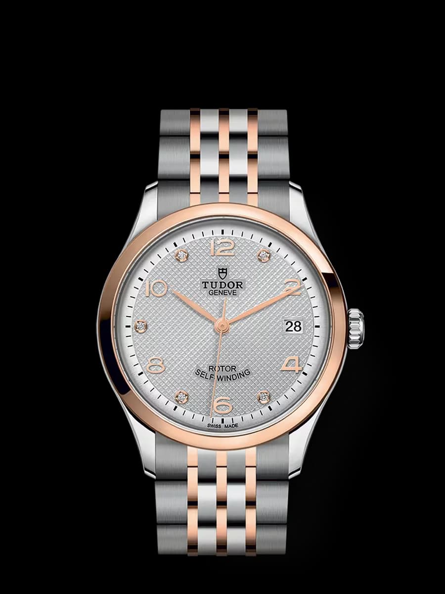 Tudor 91451