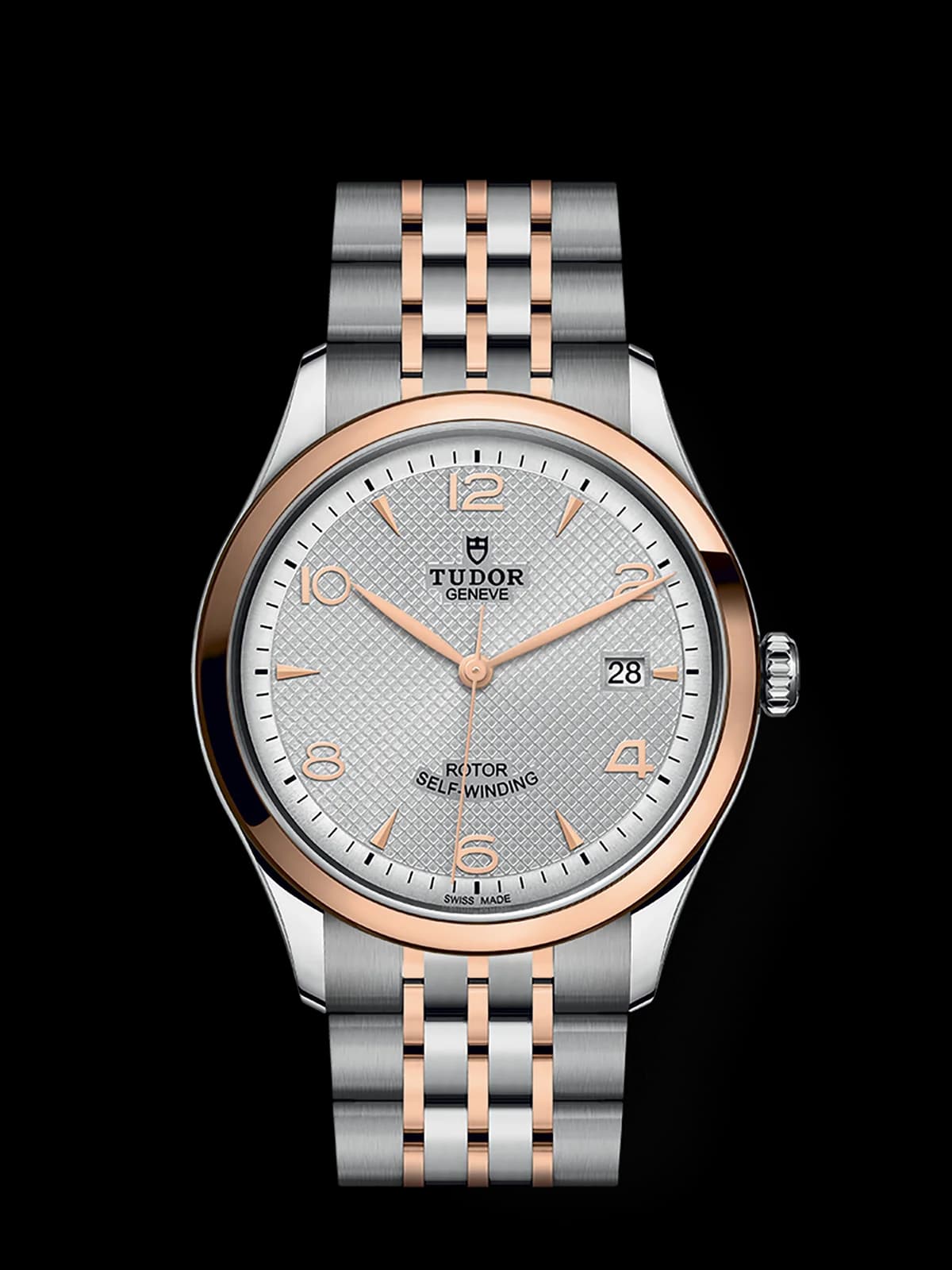 Tudor 91551