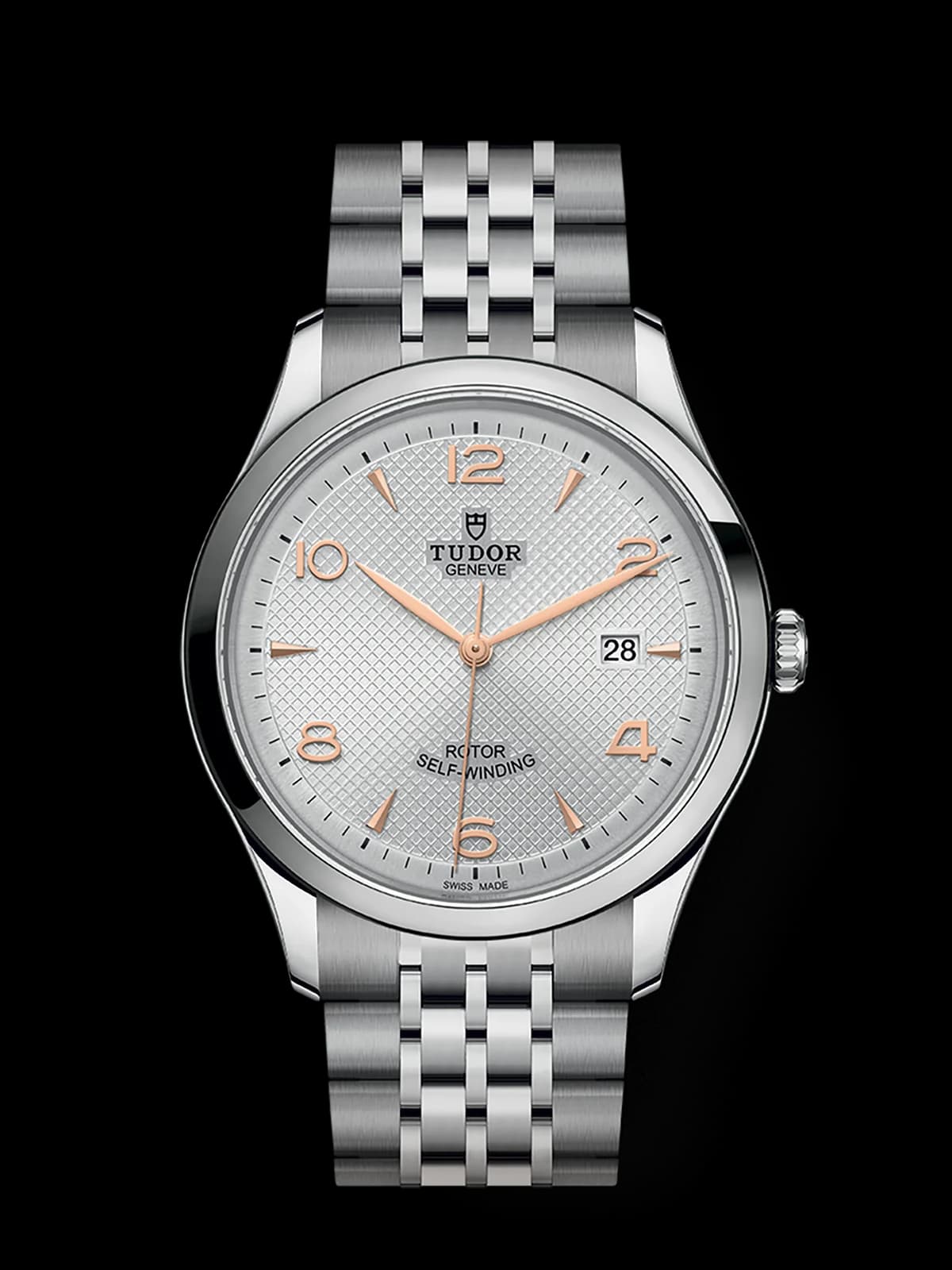 Tudor 91650