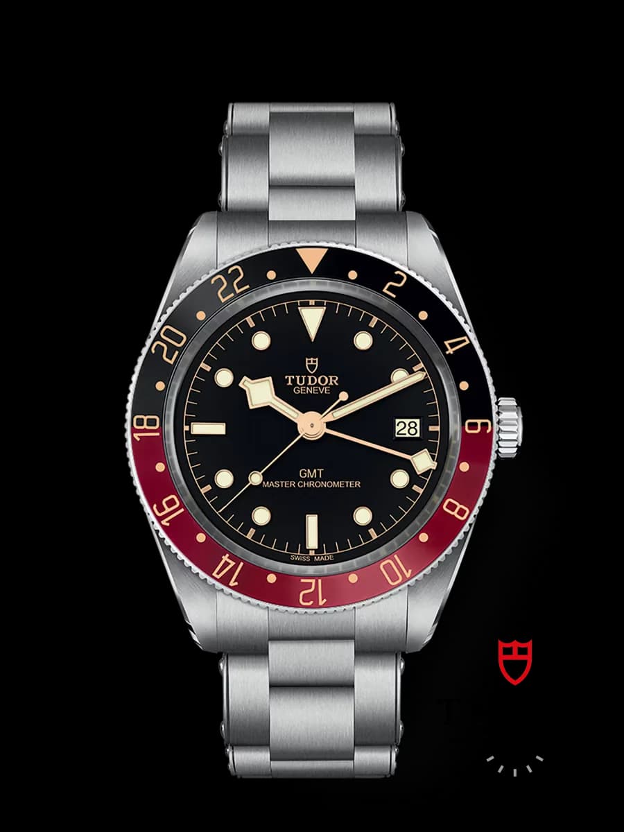 Tudor M7939G1A0NRU-0001