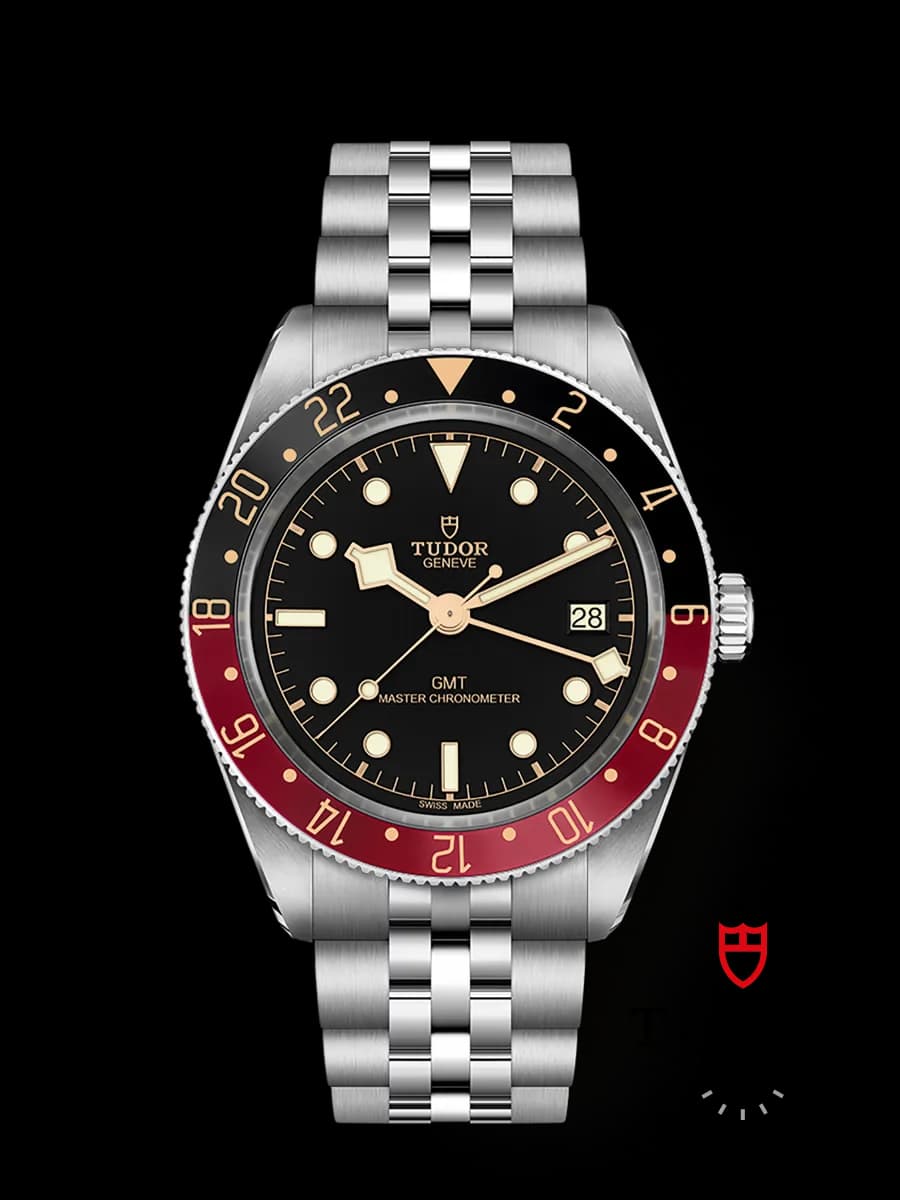 Tudor M7939G1A0NRU-0002