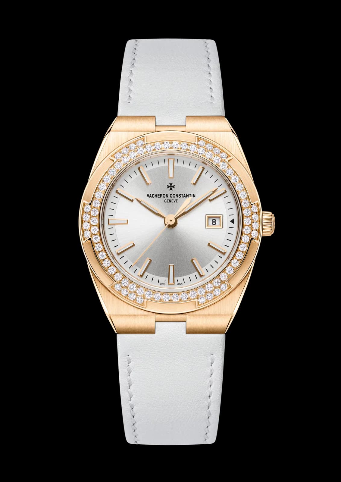 Vacheron Constantin 1225V/000R-B592