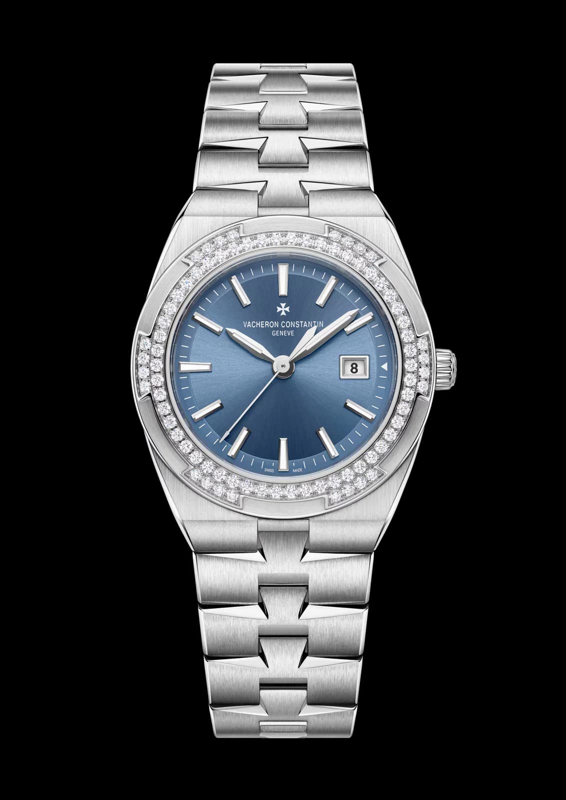 Vacheron Constantin 1225V/200A-B590