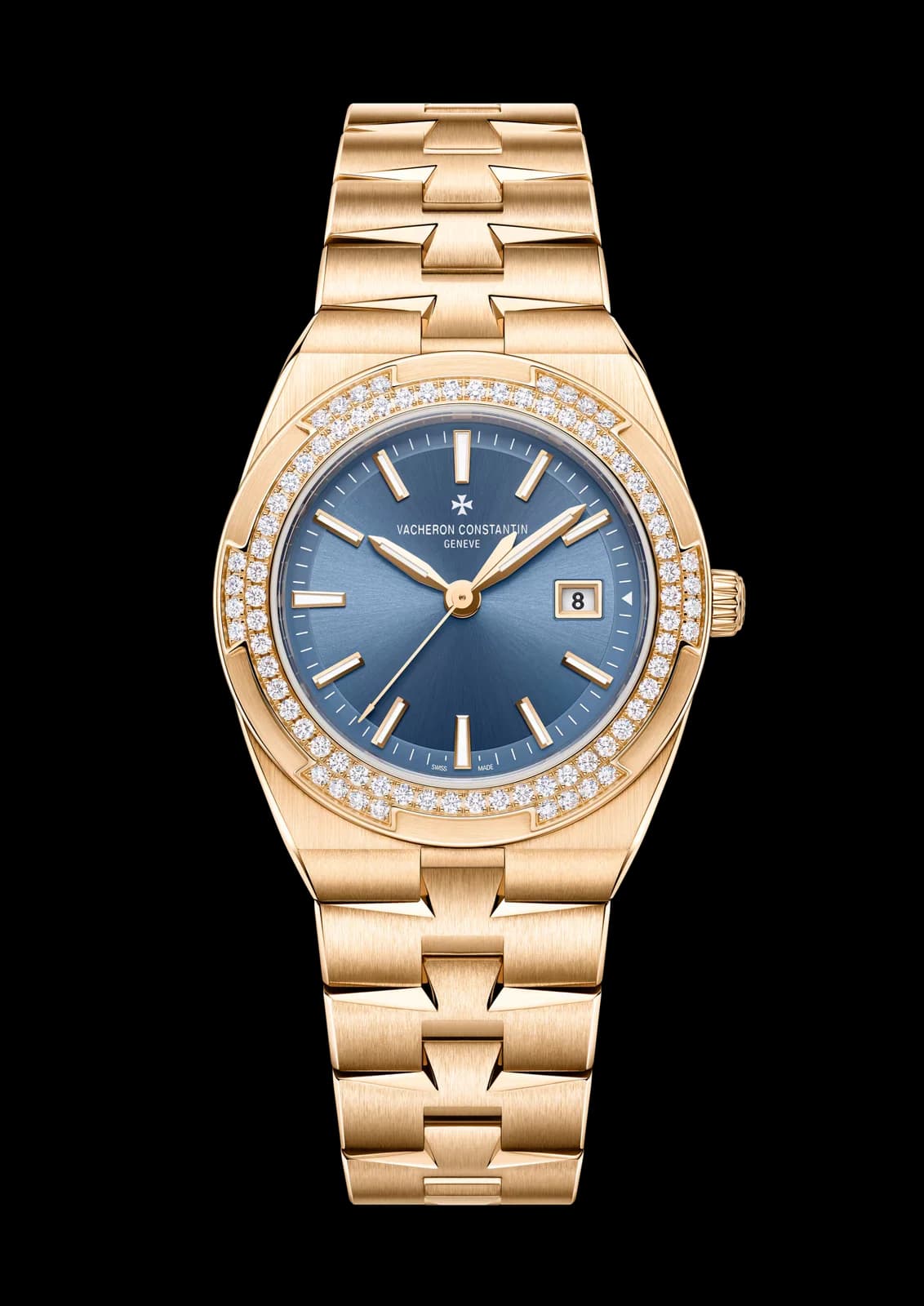 Vacheron Constantin 1225V/200R-H015