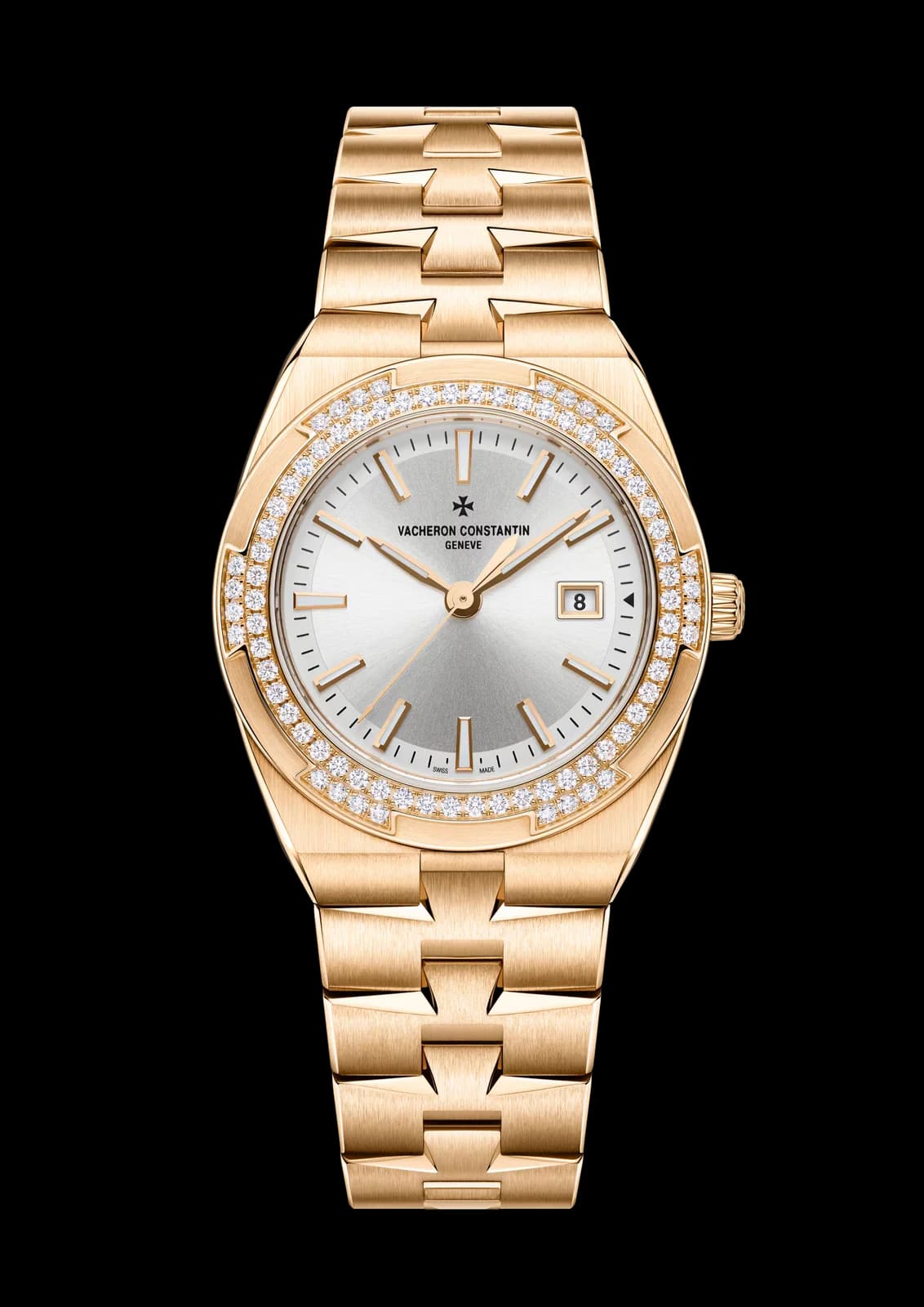 Vacheron Constantin 1225V/200R-H031
