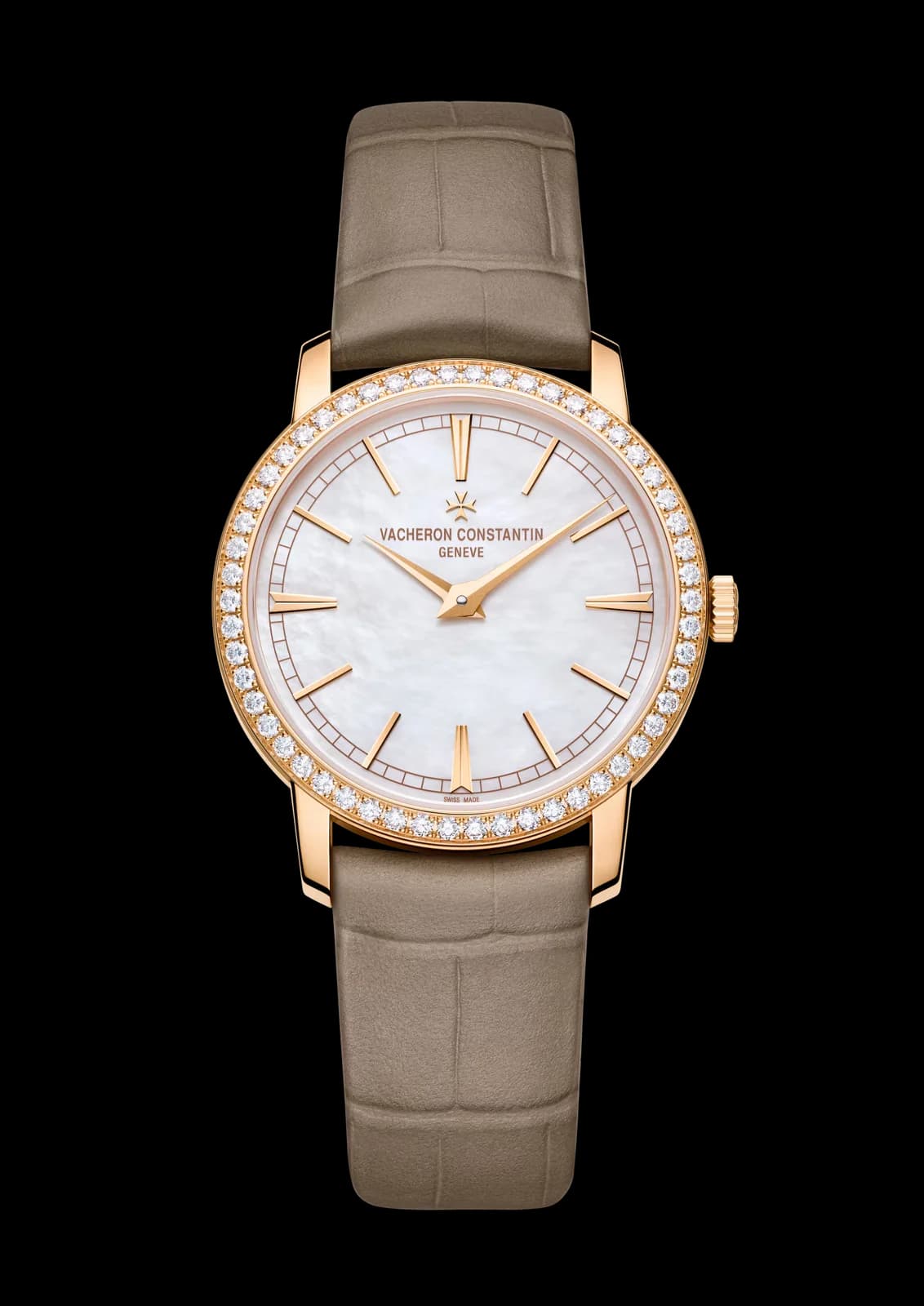 Vacheron Constantin 1405T/000R-B636