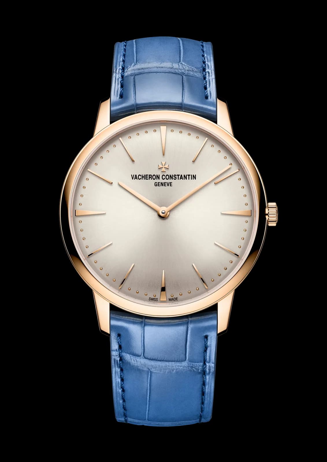 Vacheron Constantin 1410U/000R-H018