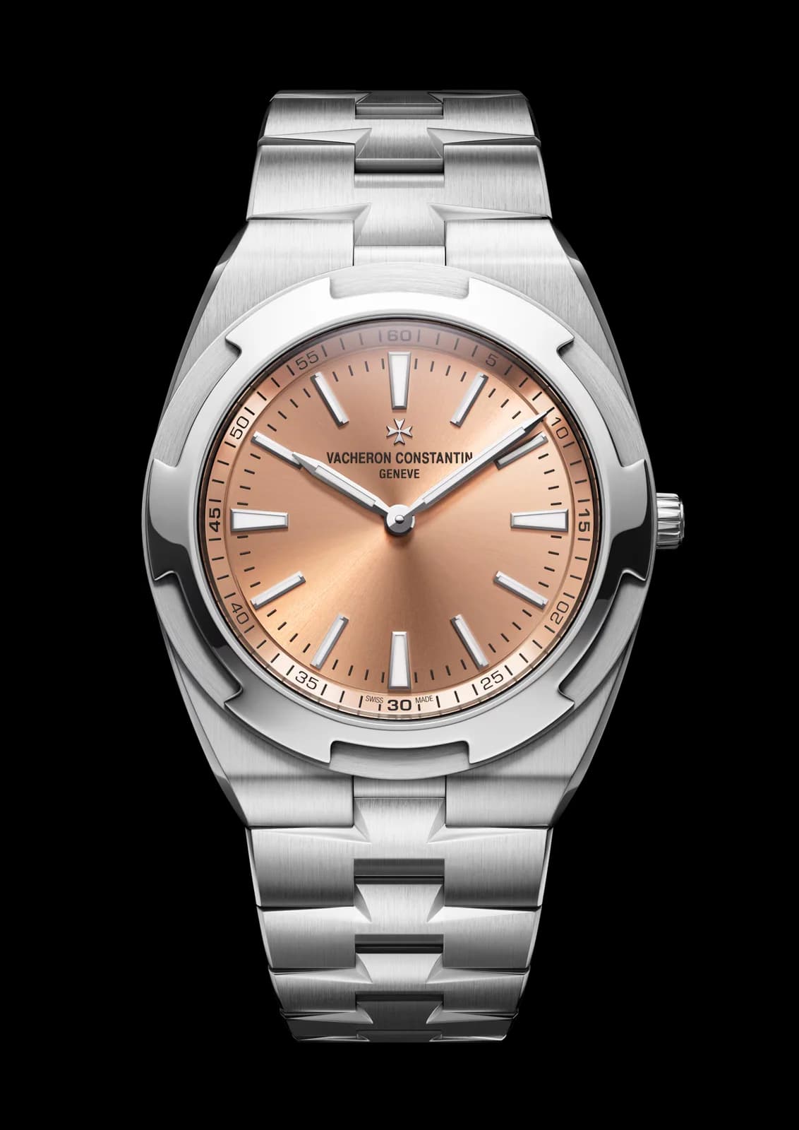 Vacheron Constantin 2500V/220P-H028