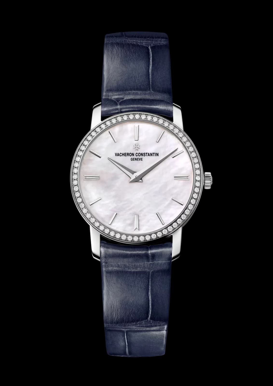 Vacheron Constantin 25558/000G-B157