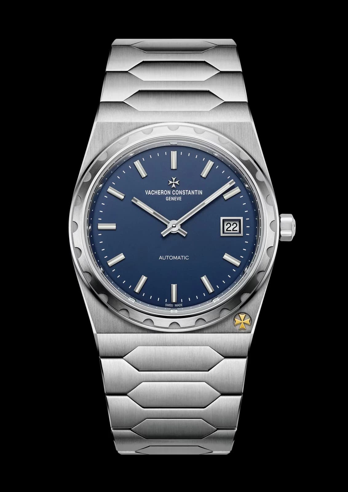 Vacheron Constantin 4200H/222A-B934