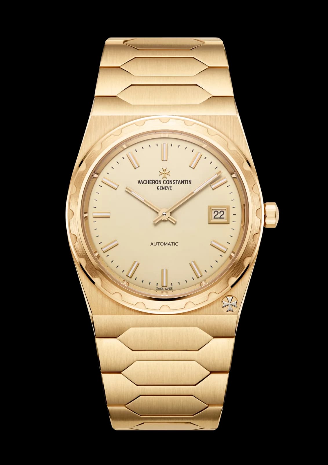 Vacheron Constantin 4200H/222J-B935