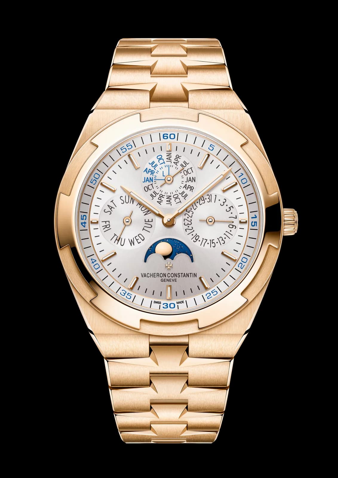 Vacheron Constantin 4300V/220R-B064
