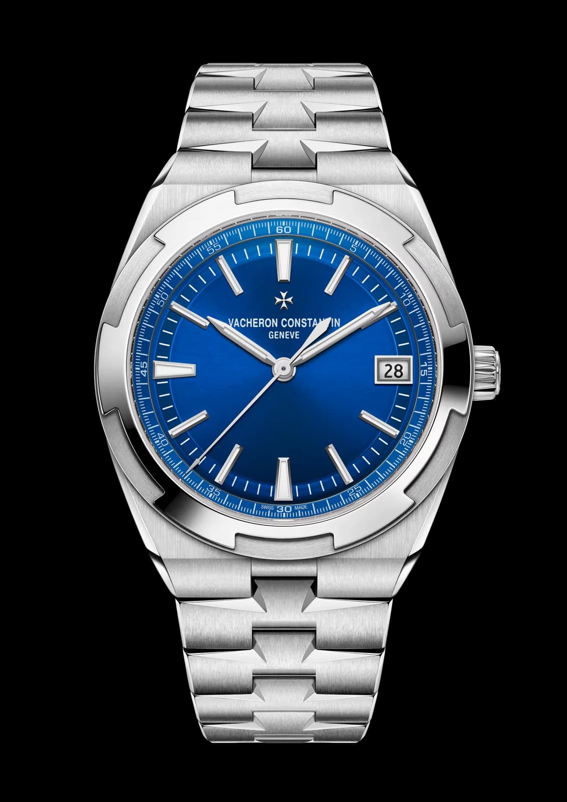 Vacheron Constantin 4520V/210A-B128