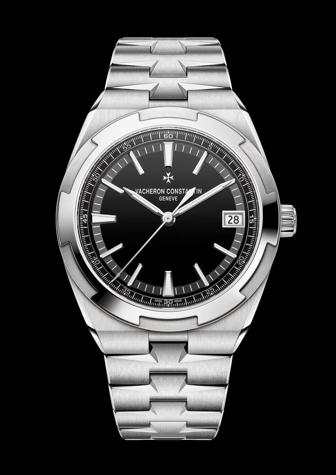 Vacheron Constantin 4520V/210A-B483